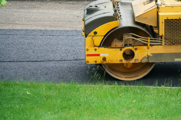  Millbury, OH Driveway Paving Services Pros